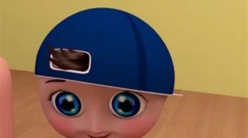 برامج “طيور الجنة” وتعزيز القيم والسلوكيات الإيجابية لدى الأطفال